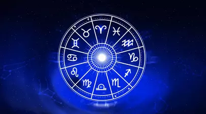 Zodiacul Chinezesc. Ce zodie chinezească ești în funcție de anul nașterii