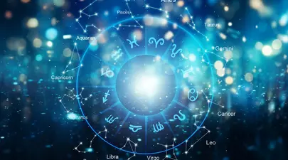 Horoscop 7 octombrie 2024. Zodia care reușește în carieră. Are mare noroc și la bani