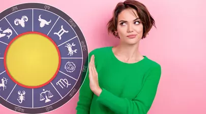 Zodiacul Chinezesc. Ce zodie chinezească ești în funcție de anul nașterii