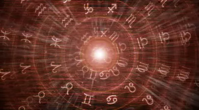 Zodiacul Chinezesc. Ce zodie chinezească ești în funcție de anul nașterii