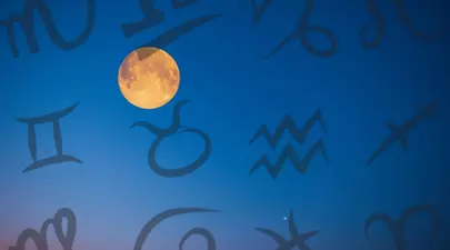 Horoscop săptămânal 14 – 20 octombrie 2024. Lună Plină în Berbec și Venus în Săgetător. Zodiile ajung la un punct de cotitură. Cum li se va schimba viața