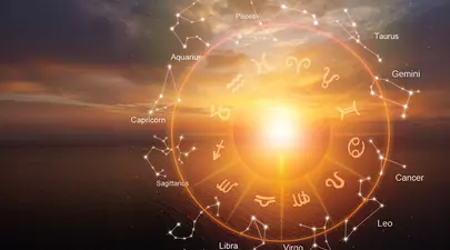 Horoscop săptămânal 21 – 27 octombrie 2024. Soarele intră în zodia Scorpion. Șanse de prosperitate pentru zodii. Nativii care primesc ajutor divin