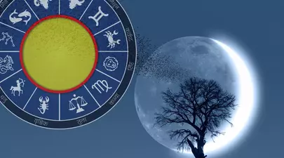 Horoscop săptămânal 28 octombrie – 3 noiembrie 2024. Lună Nouă în zodia Scorpion și Mercur în Săgetător. Zodiile pot începe noi capitole de viață