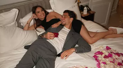 Zodiacul Chinezesc. Ce zodie chinezească ești în funcție de anul nașterii