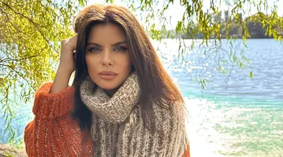 Zodiacul Chinezesc. Ce zodie chinezească ești în funcție de anul nașterii