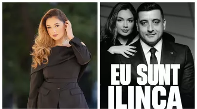 Zodiacul Chinezesc. Ce zodie chinezească ești în funcție de anul nașterii