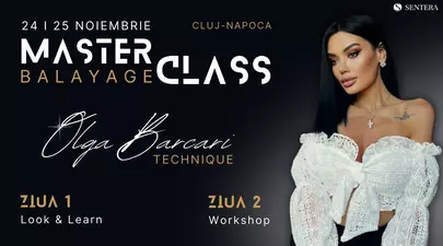 Zodiacul Chinezesc. Ce zodie chinezească ești în funcție de anul nașterii