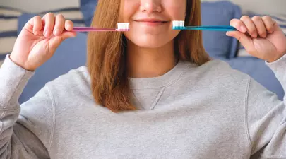 Zodiacul Chinezesc. Ce zodie chinezească ești în funcție de anul nașterii