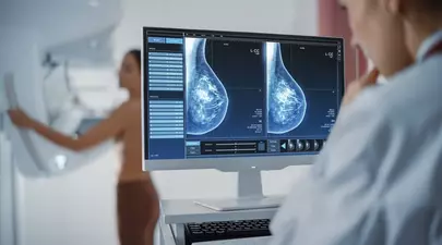 Zodiacul Chinezesc. Ce zodie chinezească ești în funcție de anul nașterii