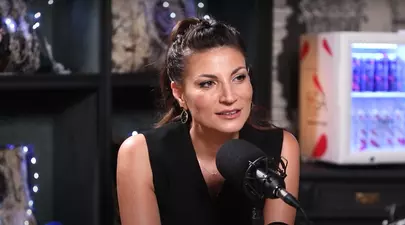 Zodiacul Chinezesc. Ce zodie chinezească ești în funcție de anul nașterii