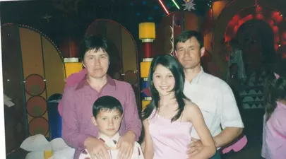 Zodiacul Chinezesc. Ce zodie chinezească ești în funcție de anul nașterii