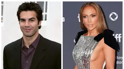 Primul soț al lui Jennifer Lopez îl învinovățește pe P. Diddy pentru divorțul de divă. „Eram gelos și țipam!”