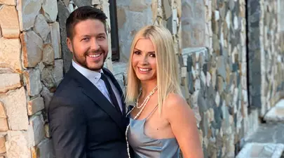 Zodiacul Chinezesc. Ce zodie chinezească ești în funcție de anul nașterii