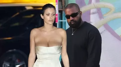 Zodiacul Chinezesc. Ce zodie chinezească ești în funcție de anul nașterii