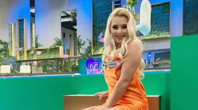 Kinga de la „Casa Iubirii”, anunț emoționant după ce s-a luptat cu depresia și a vrut să se sinucidă. „Îmi doresc să înfiez un copil!”