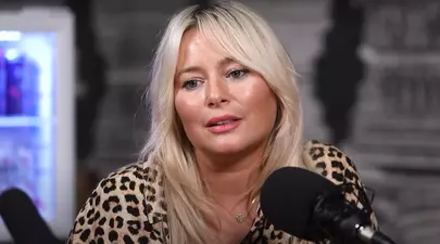 Zodiacul Chinezesc. Ce zodie chinezească ești în funcție de anul nașterii