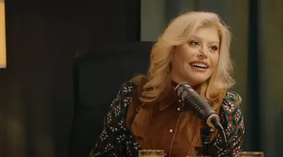 Zodiacul Chinezesc. Ce zodie chinezească ești în funcție de anul nașterii