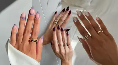 Zodiacul Chinezesc. Ce zodie chinezească ești în funcție de anul nașterii