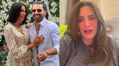 Zodiacul Chinezesc. Ce zodie chinezească ești în funcție de anul nașterii