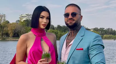 Zodiacul Chinezesc. Ce zodie chinezească ești în funcție de anul nașterii