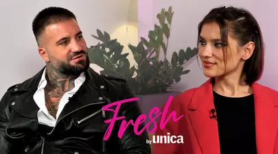 Marcel Andrei, dezvăluiri detaliate despre ce s-a întâmplat, de fapt, după filmările de la „Insula Iubirii”: „Nu mă aşteptam să spună că am sunat-o. Când iubeşti pe cineva, nu renunţi' / EXCLUSIV