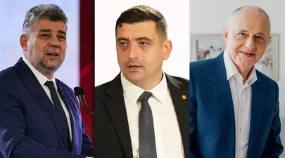 Zodiacul Chinezesc. Ce zodie chinezească ești în funcție de anul nașterii