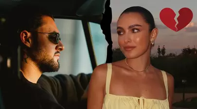 Mario Fresh a confirmat despărțirea de Alexia Eram, după 8 ani de relaţie: „A fost o decizie dificilă”. Ce ar fi dus la separarea dintre ei
