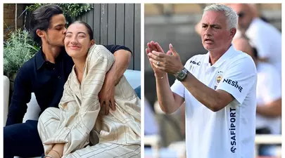 Zodiacul Chinezesc. Ce zodie chinezească ești în funcție de anul nașterii