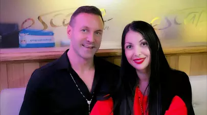 Zodiacul Chinezesc. Ce zodie chinezească ești în funcție de anul nașterii