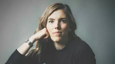 Medicul pediatru Ilinca Tranulis spune clar: „Nu există un sirop magic care să ferească toți copiii de îmbolnăviri”. Ce putem face pentru a le întări imunitatea celor mici / Exclusiv