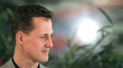 Zodiacul Chinezesc. Ce zodie chinezească ești în funcție de anul nașterii