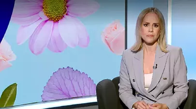 Care este cea mai simplă și mai rapidă metodă de slăbit. Mihaela Bilic: „Rezultatele sunt uimitoare, de la 10 până la 15 kilograme pe lună!”