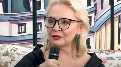 Ce pensie are Mihaela Tatu, după o viață de muncă: „Ți-ai plăti o chirie”. Vedeta s-a retras din televiziune și s-a reprofilat
