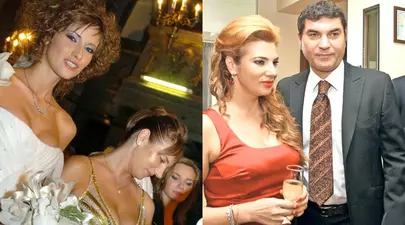 Zodiacul Chinezesc. Ce zodie chinezească ești în funcție de anul nașterii