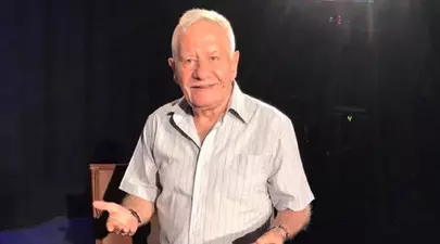 Mihai Voropchievici, previziuni astrologice pentru începutul lunii noiembrie. Zodia care se va bucura de o nouă relație