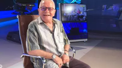 Mihai Voropchievici, horoscop 14-20 octombrie. Racul are o săptămână excelentă, Taurul se simte trădat