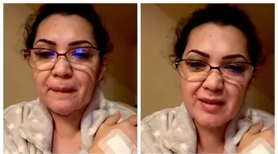 Zodiacul Chinezesc. Ce zodie chinezească ești în funcție de anul nașterii