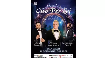Zodiacul Chinezesc. Ce zodie chinezească ești în funcție de anul nașterii