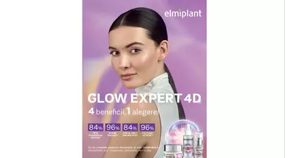 Zodiacul Chinezesc. Ce zodie chinezească ești în funcție de anul nașterii