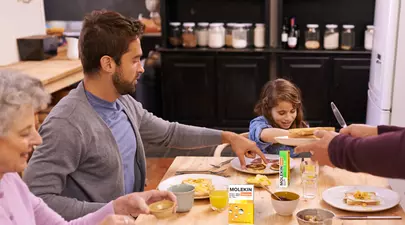 Zodiacul Chinezesc. Ce zodie chinezească ești în funcție de anul nașterii