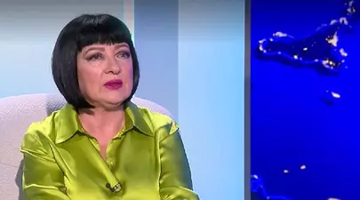 Horoscop Neti Sandu, 23 octombrie – 23 noiembrie 2024. „Trebuie să avem grijă de sănătate și de gestionarea banilor!”