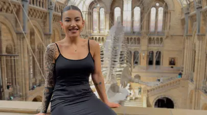 Zodiacul Chinezesc. Ce zodie chinezească ești în funcție de anul nașterii