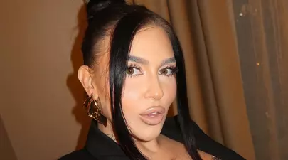 Oana Radu, anunț neașteptat la doar câteva luni de când a confirmat noua relație. „Se simte total diferit față de ceea ce am trăit până acum!”