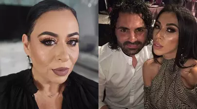 Oana Roman intervine în scandalul dintre Pepe și Raluca Pastramă. Ce fel de tată este artistul: „Asta e ceea ce văd eu”