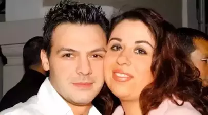 Zodiacul Chinezesc. Ce zodie chinezească ești în funcție de anul nașterii