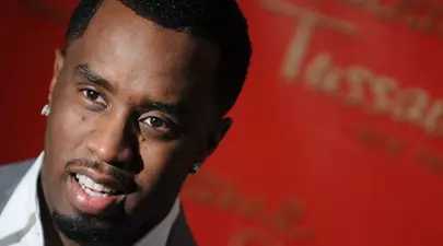 Imagini explicite de la una dintre petrecerile scandaloase ale lui P. Diddy. Will Smith, Diana Ross, Owen Wilson și Bruce Willis, surprinși la controversatul eveniment