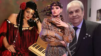 Zodiacul Chinezesc. Ce zodie chinezească ești în funcție de anul nașterii