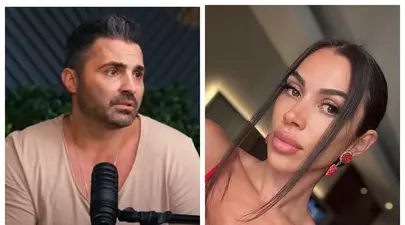 Zodiacul Chinezesc. Ce zodie chinezească ești în funcție de anul nașterii