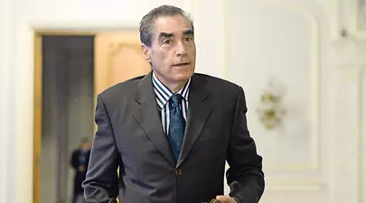 Zodiacul Chinezesc. Ce zodie chinezească ești în funcție de anul nașterii