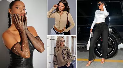 Zodiacul Chinezesc. Ce zodie chinezească ești în funcție de anul nașterii